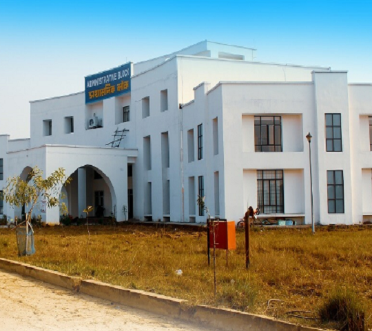 Ghani Khan Choudhury Institute Of Engineering And Technology Malda