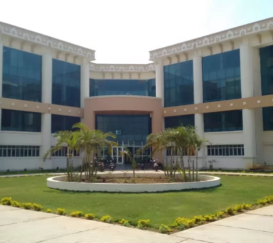 Indian Institute Of Technology Patna