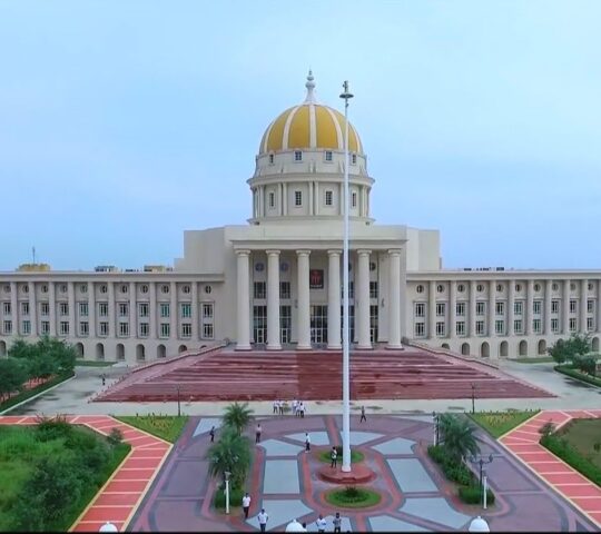 Manipal University Jaipur