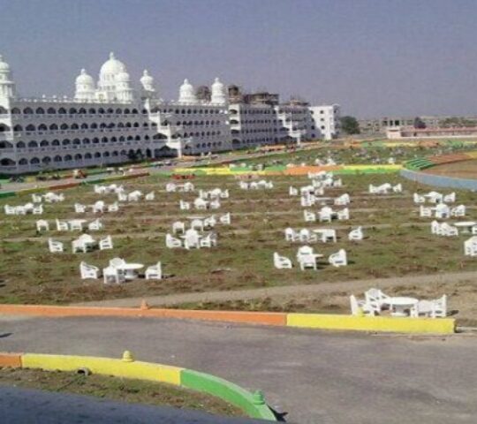 Sri Sivasubramaniya Nadar College Of Engineering