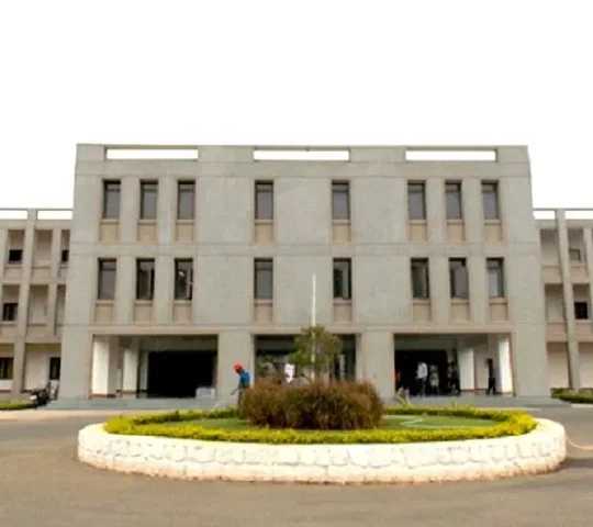 Sri Krishna College Of Technology